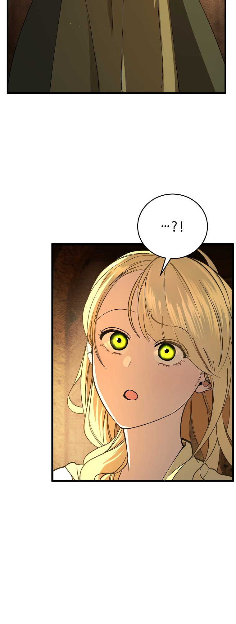 Read The Prince Doesn't Cry From Mere Onions PT Manga Online
