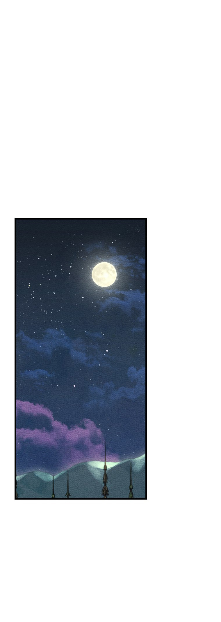 Read The Prince Doesn't Cry From Mere Onions PT Manga Online