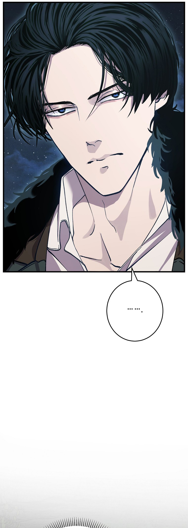 Read The Prince Doesn't Cry From Mere Onions PT Manga Online