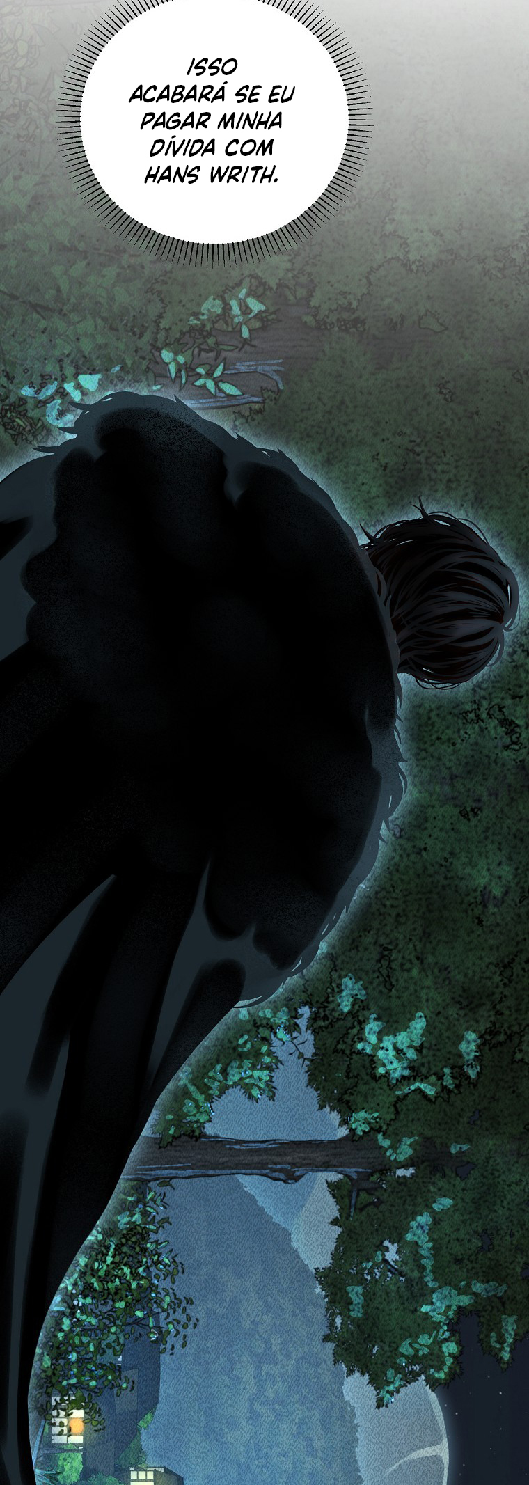 Read The Prince Doesn't Cry From Mere Onions PT Manga Online
