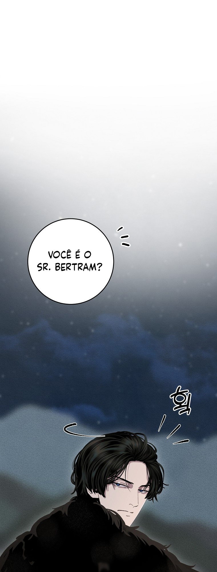 Read The Prince Doesn't Cry From Mere Onions PT Manga Online