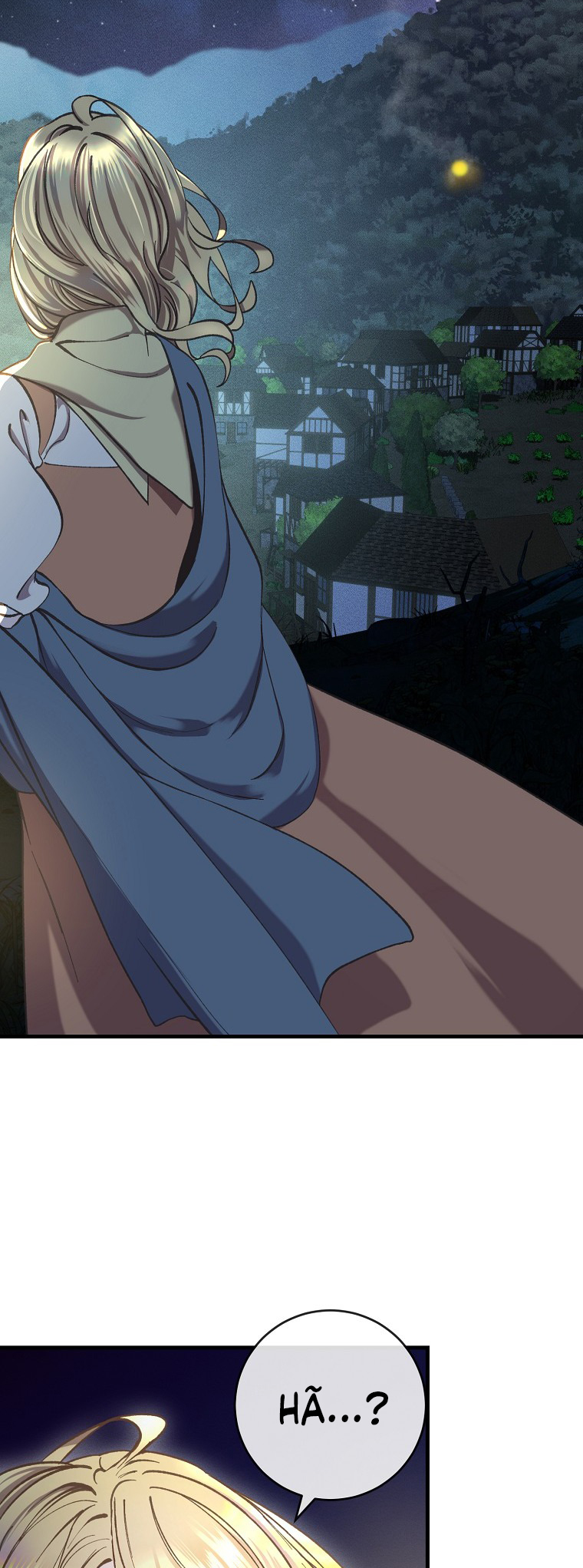Read The Prince Doesn't Cry From Mere Onions PT Manga Online