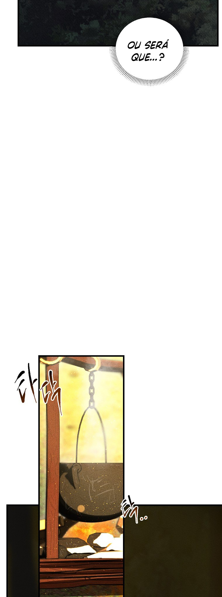 Read The Prince Doesn't Cry From Mere Onions PT Manga Online
