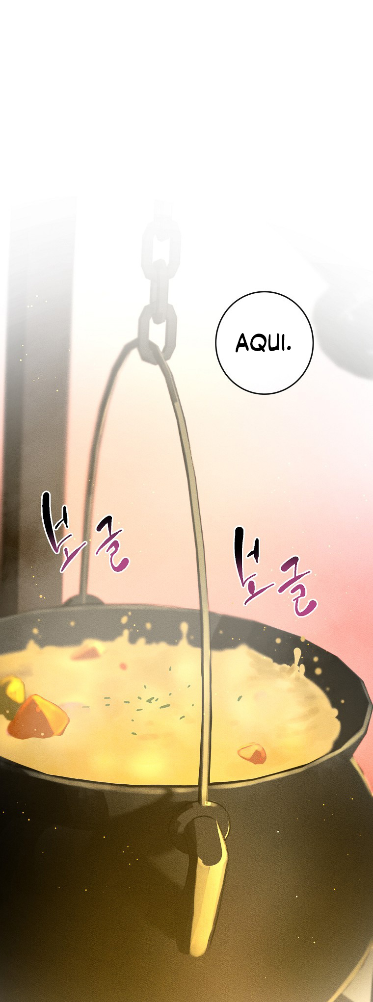 Read The Prince Doesn't Cry From Mere Onions PT Manga Online