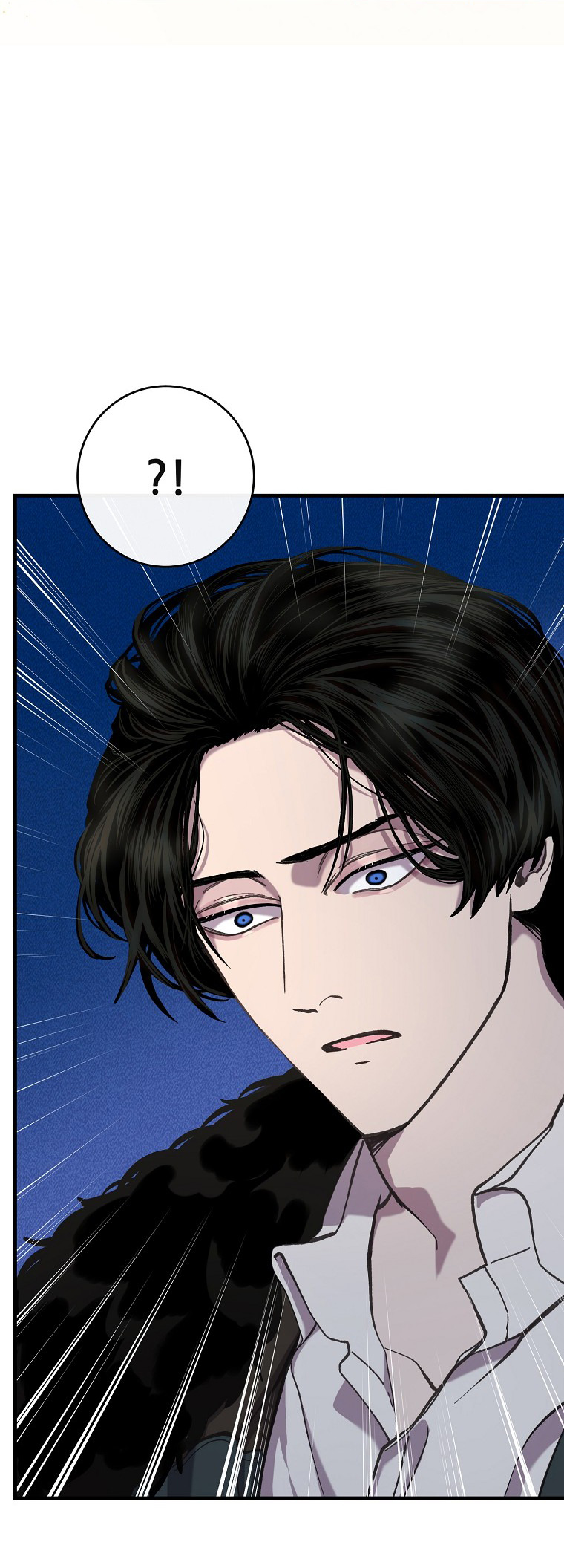 Read The Prince Doesn't Cry From Mere Onions PT Manga Online