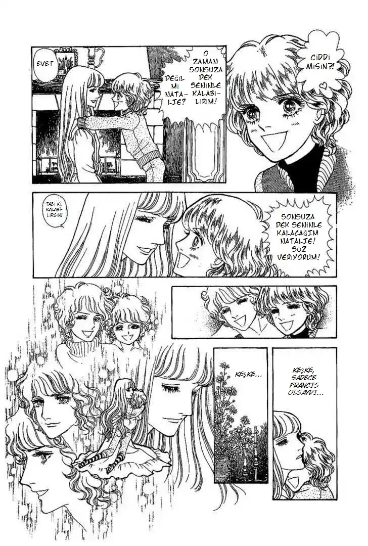 Read Undead Unluck PT Manga Online