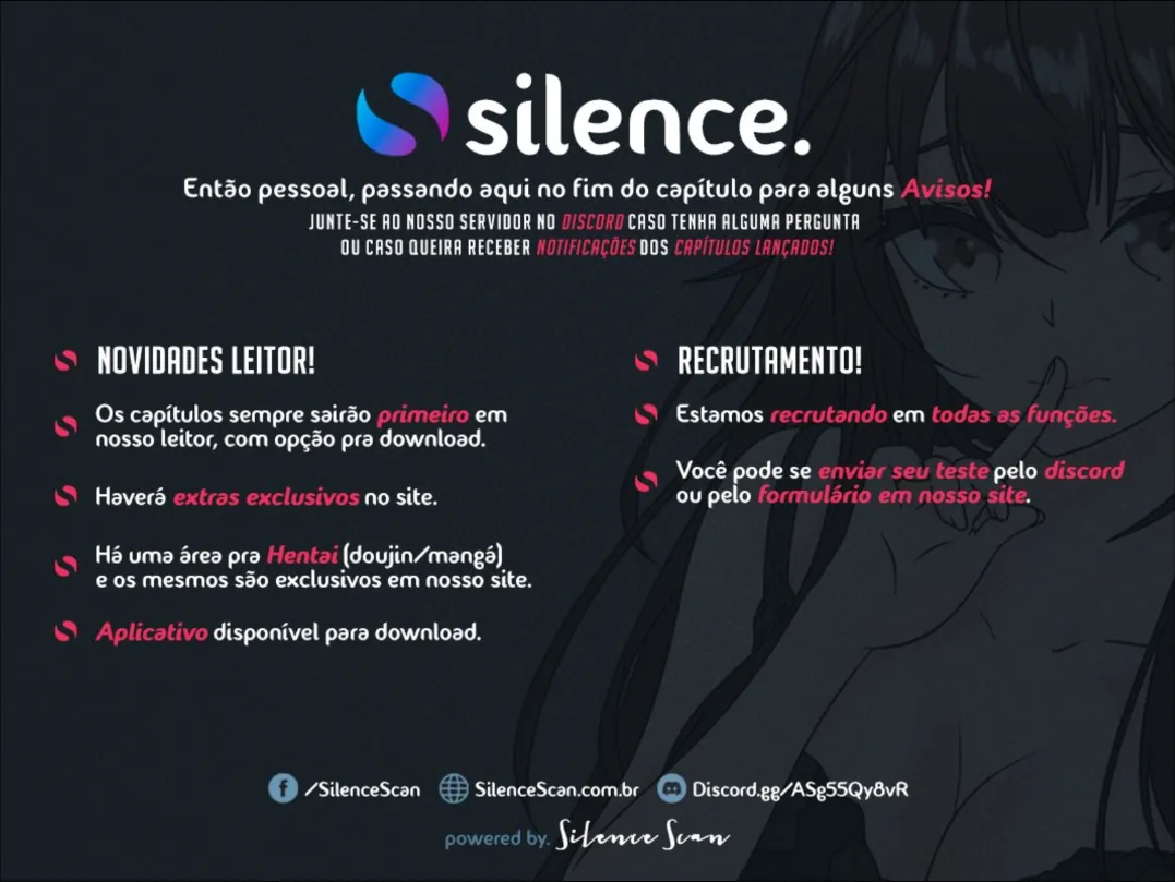 Read Undead Unluck PT Manga Online