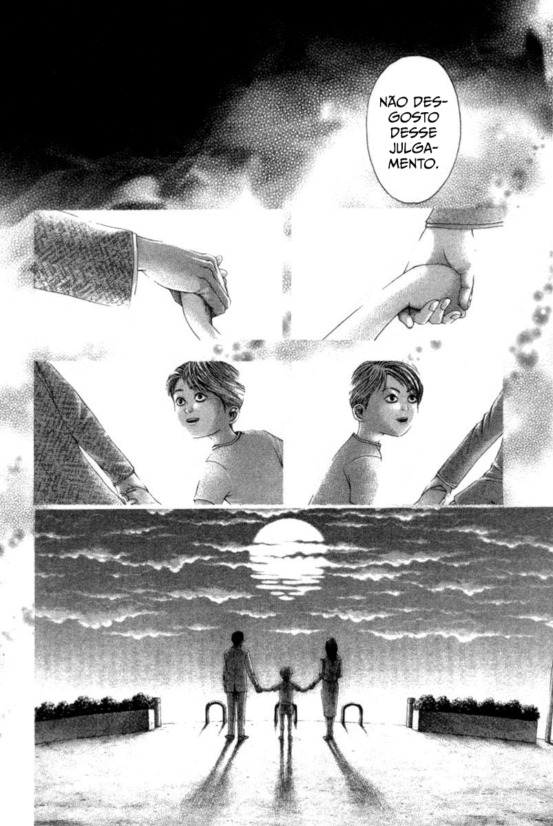 Read Usogui PT Manga Online