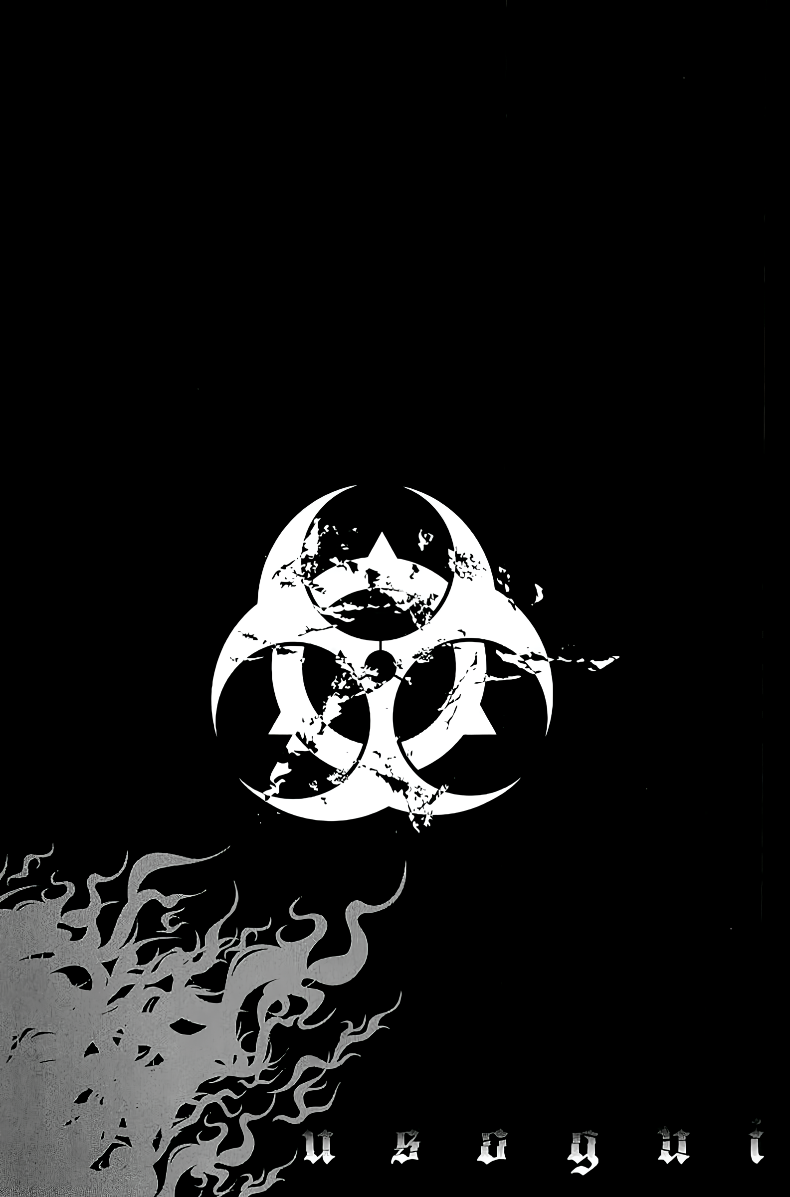 Read Usogui PT Manga Online
