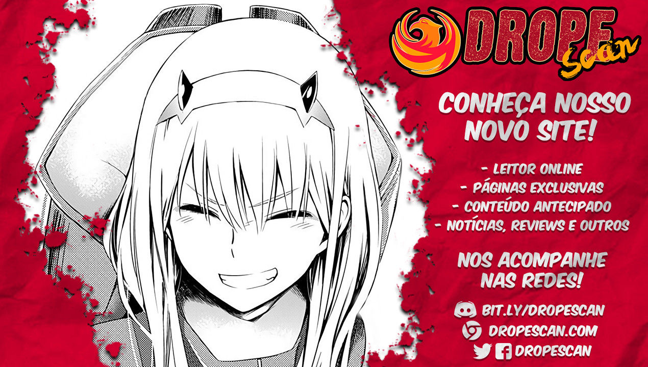 Read Usogui PT Manga Online