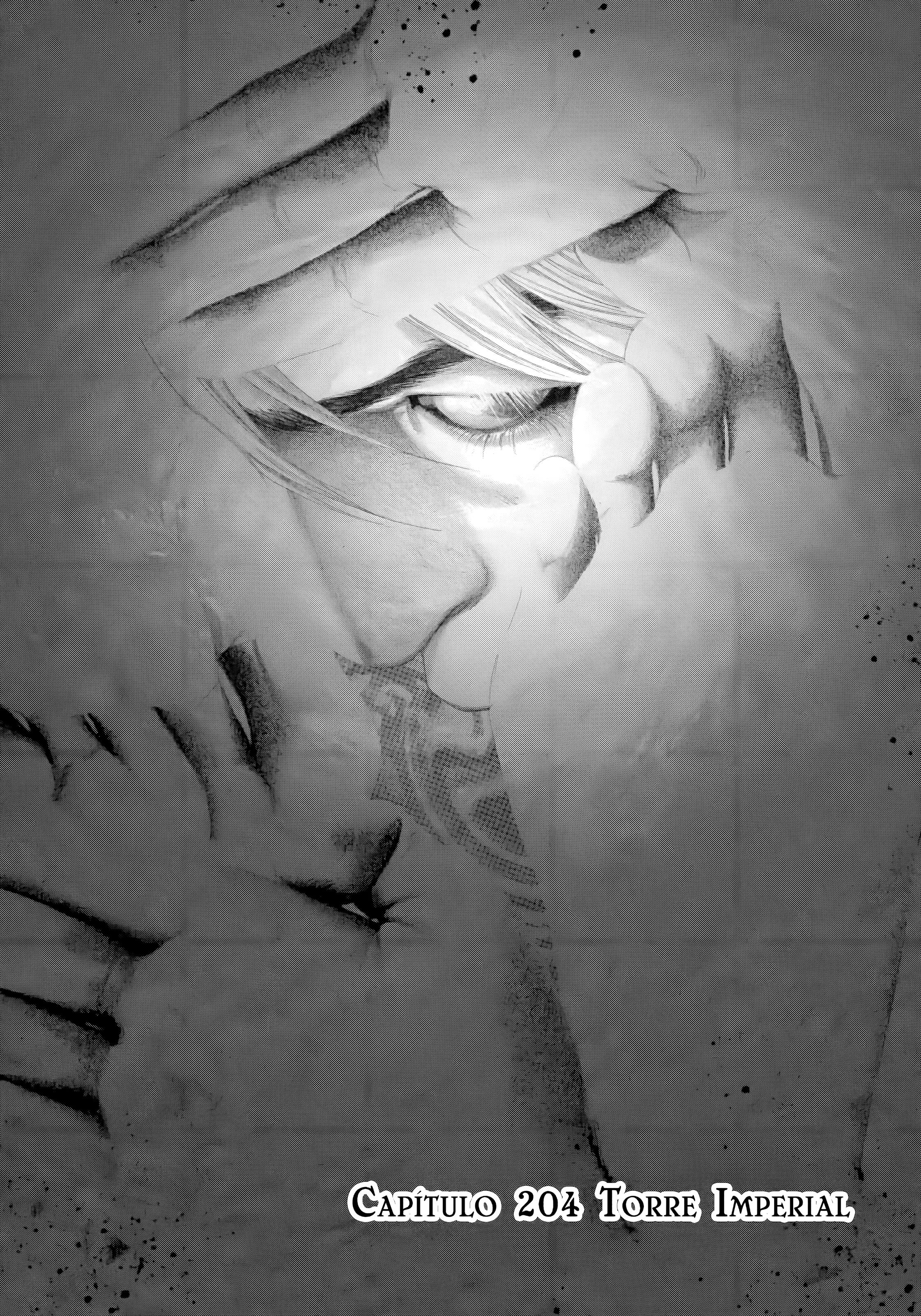 Read Usogui PT Manga Online