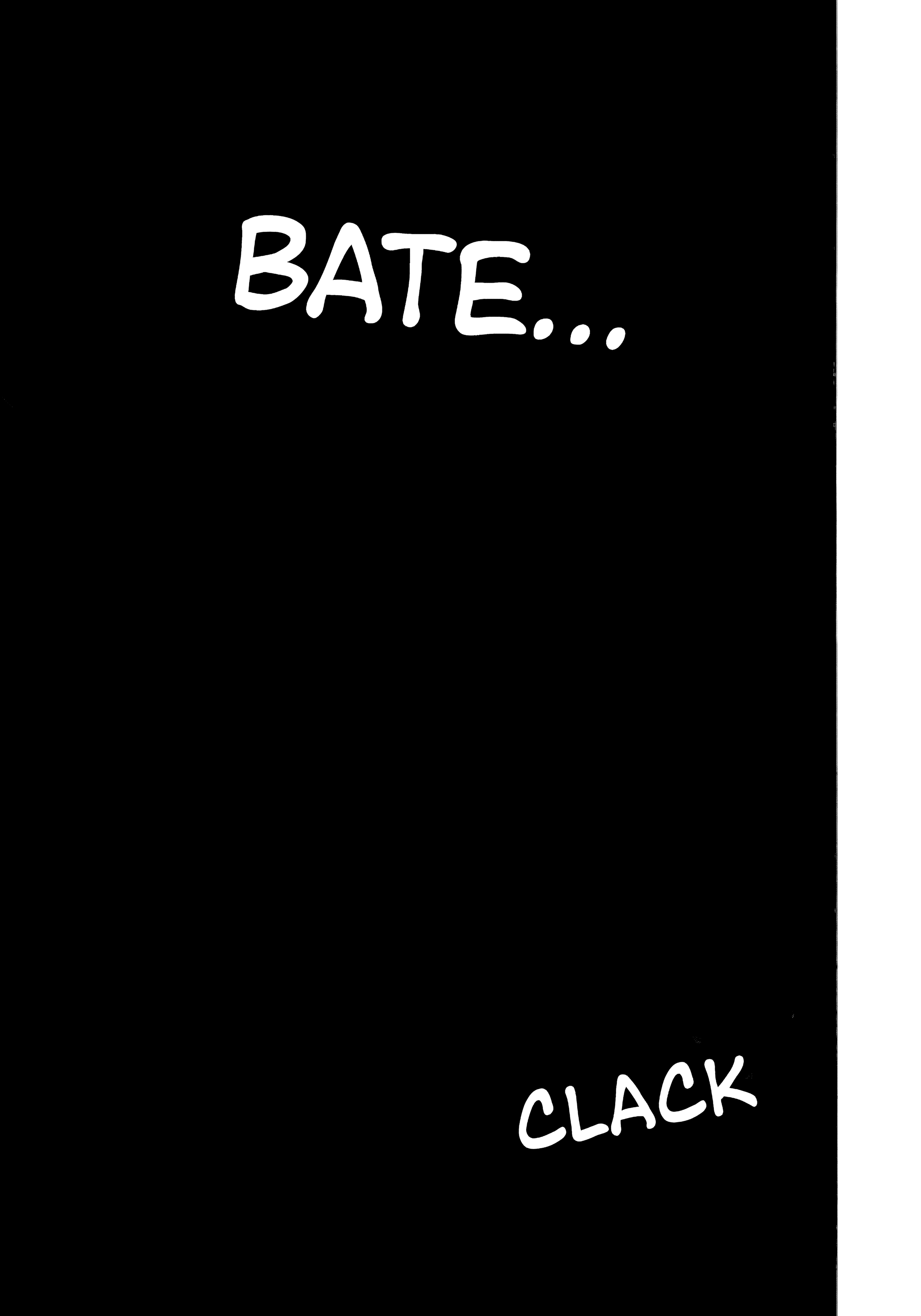 Read Usogui PT Manga Online