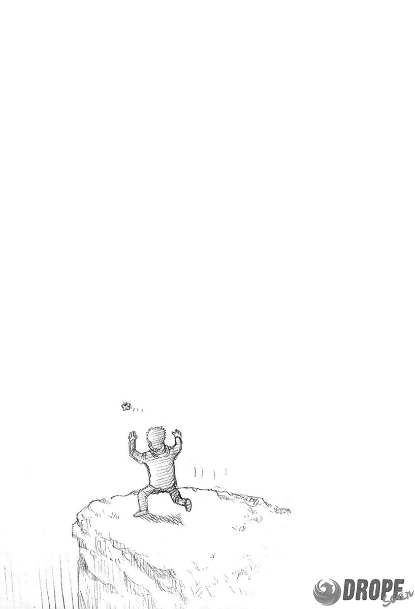 Read Usogui PT Manga Online