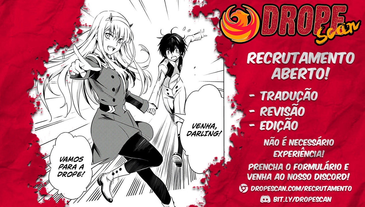 Read Usogui PT Manga Online