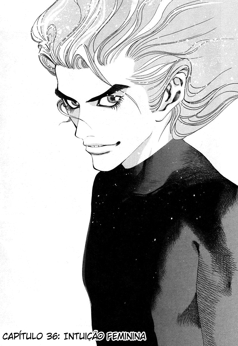 Read Usogui PT Manga Online