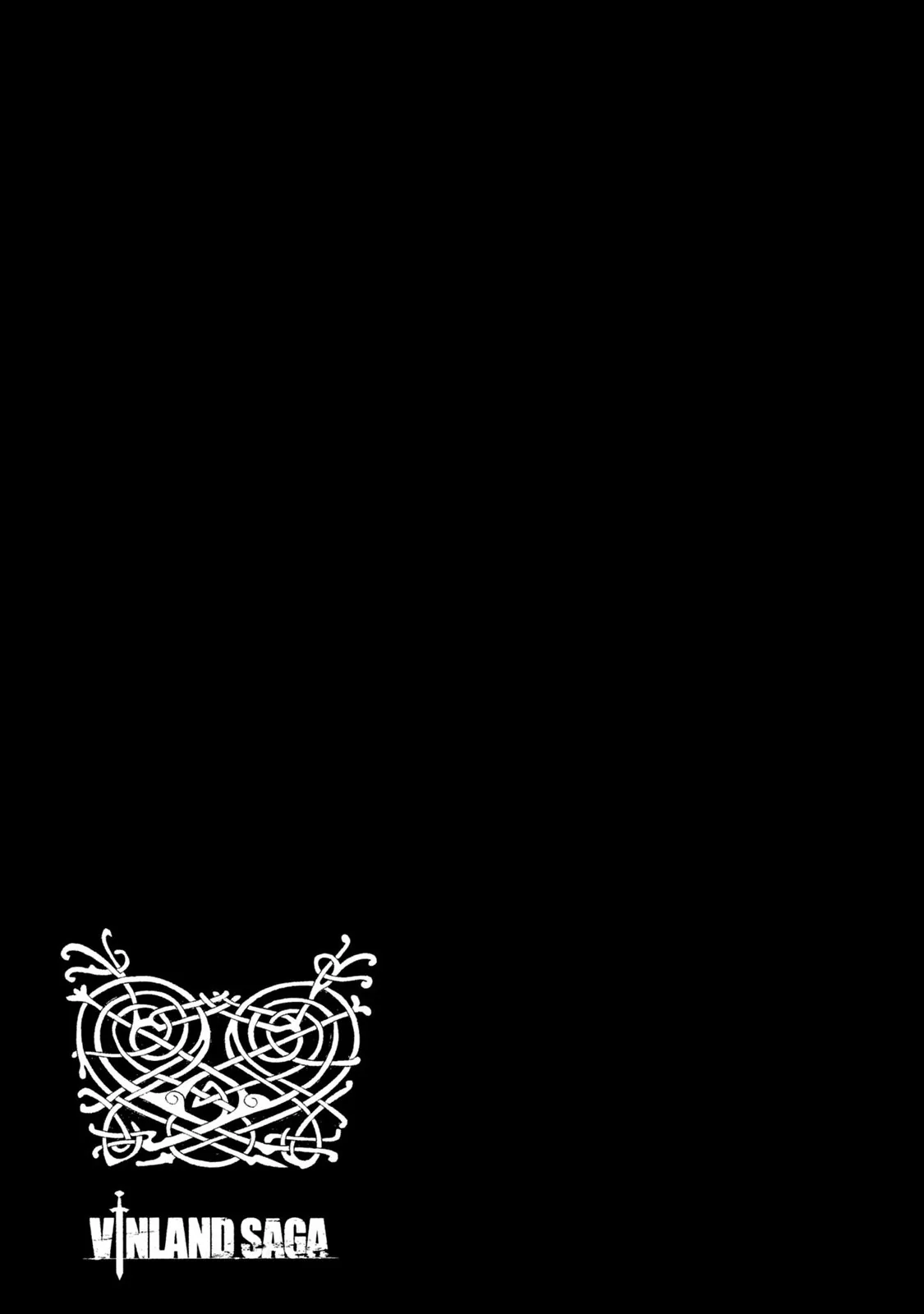 Read Vinland Saga PT Manga Online
