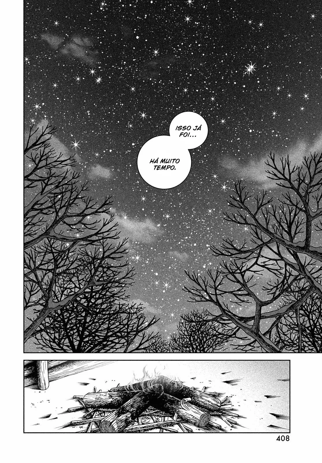 Read Vinland Saga PT Manga Online