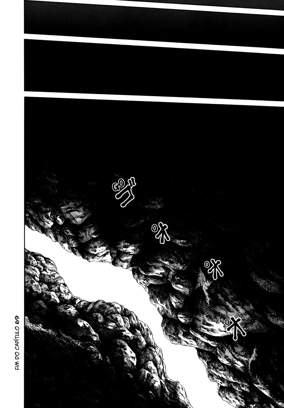Read Vinland Saga PT Manga Online
