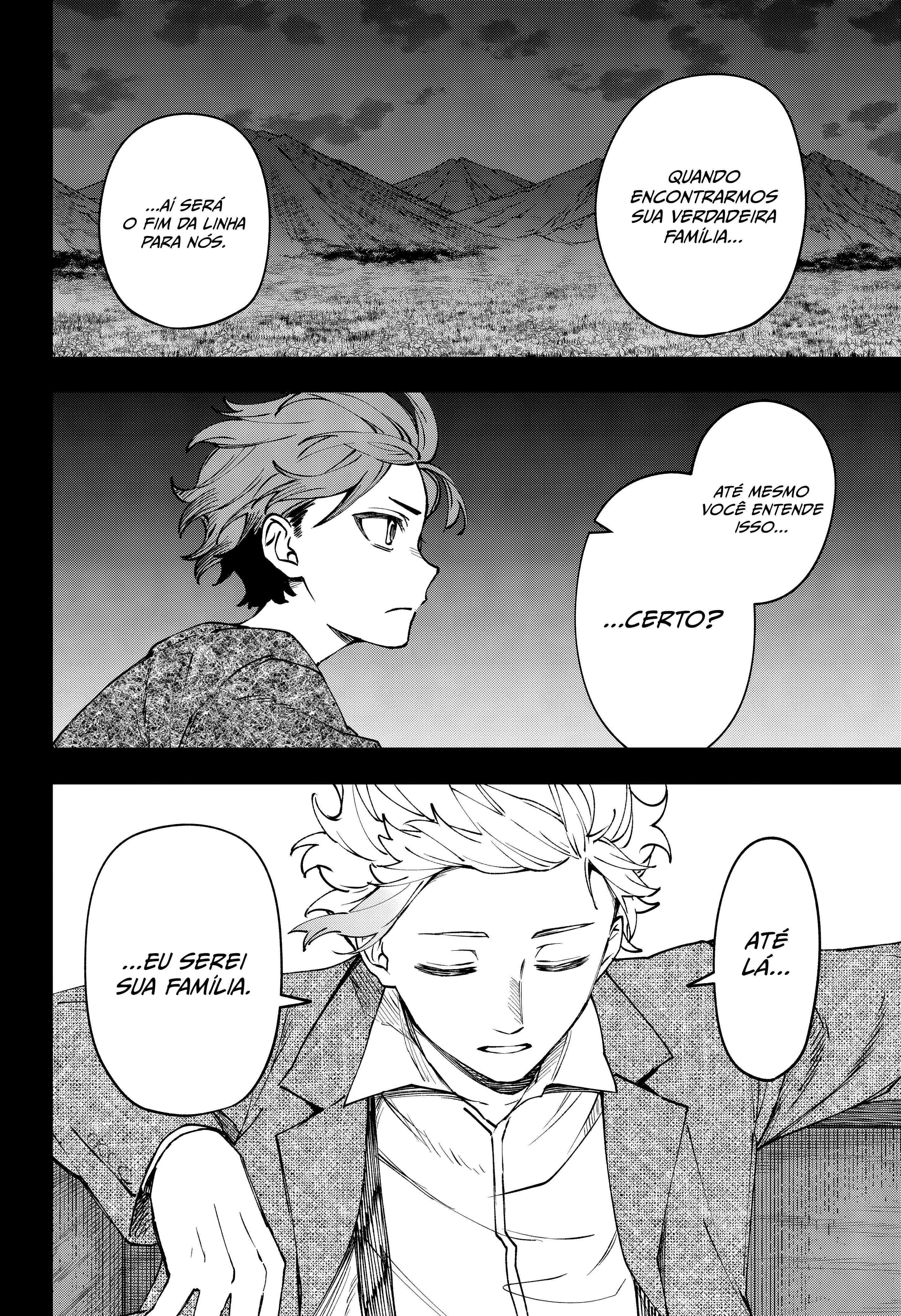 Read WITCHRIV PT Manga Online